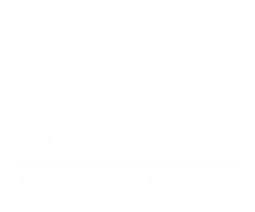 Body Stress Release Steenwijk